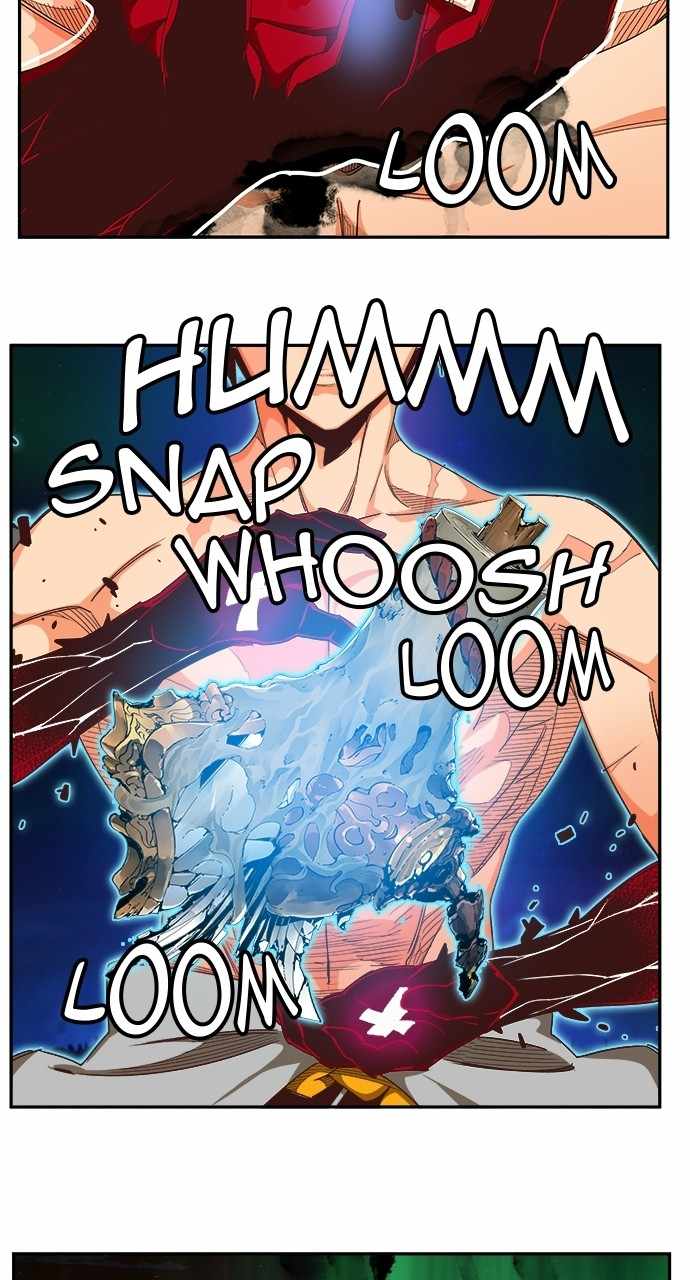 149