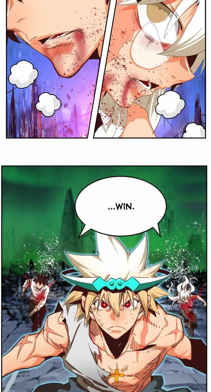 140