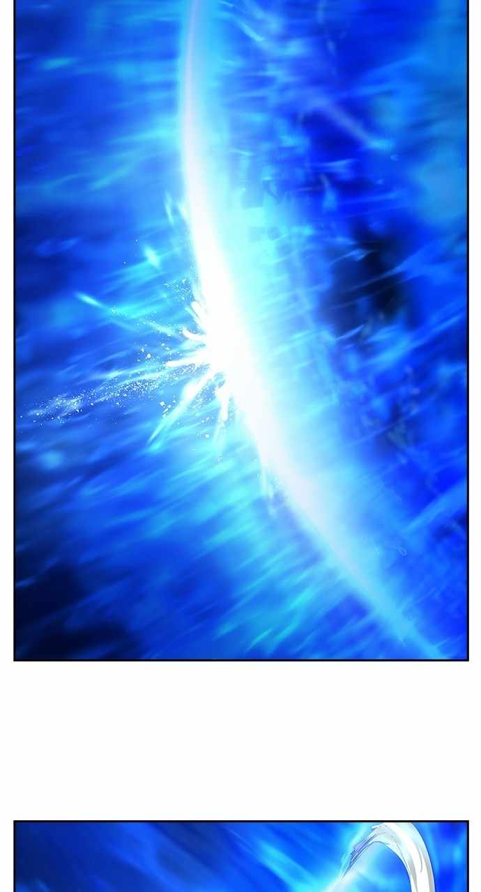 115