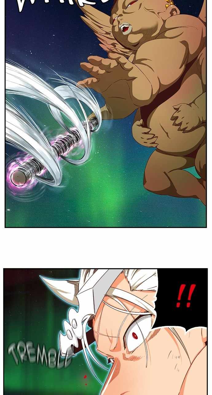 103