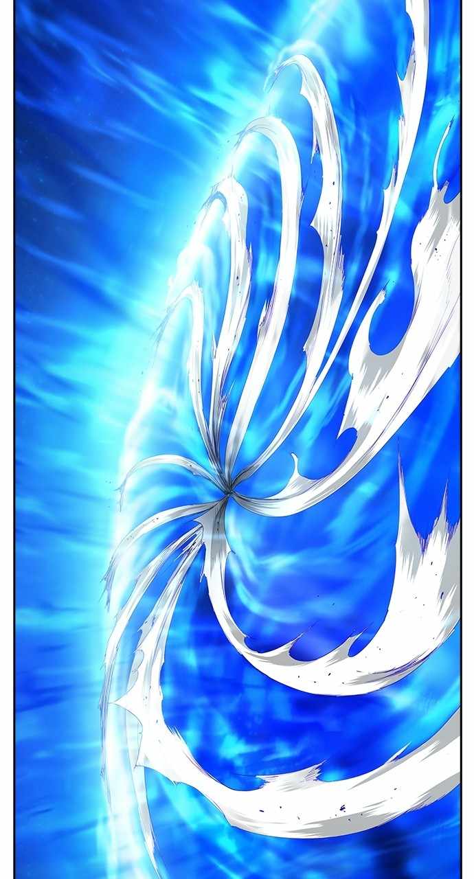 116
