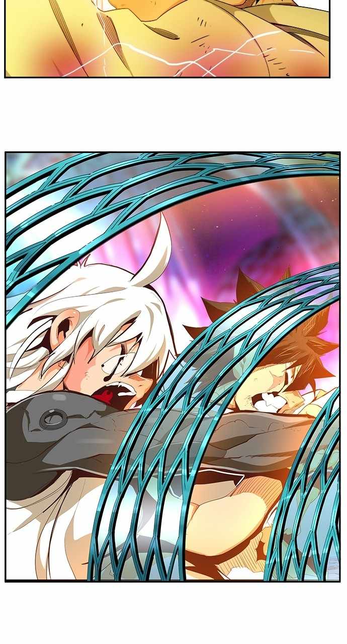 92