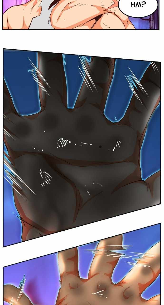 137