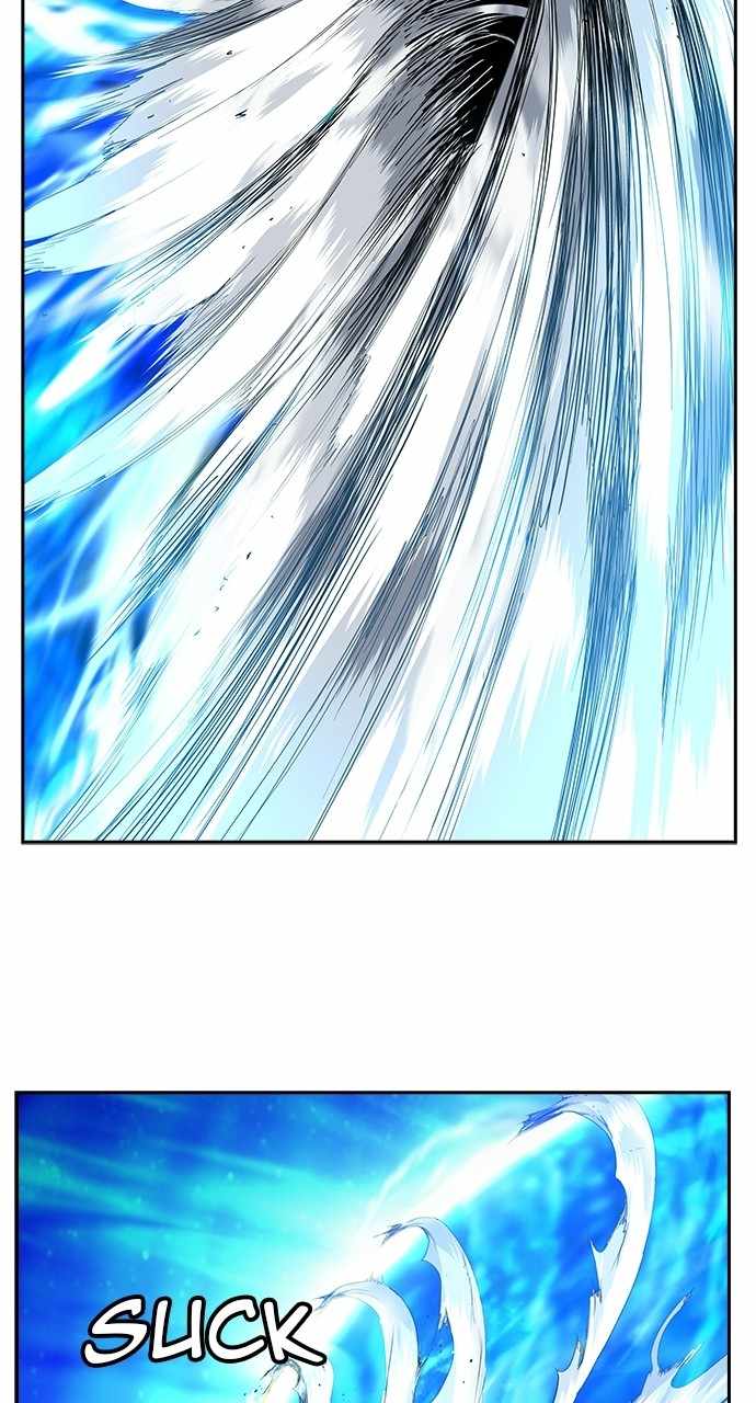 118