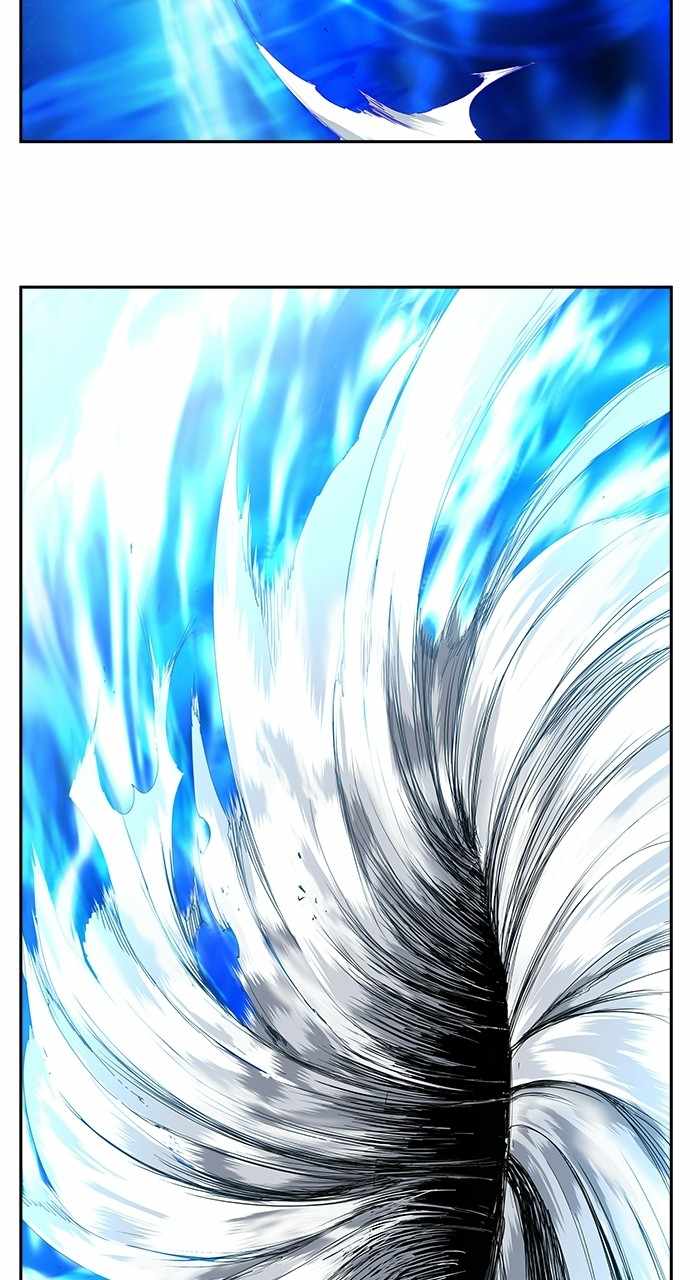 117