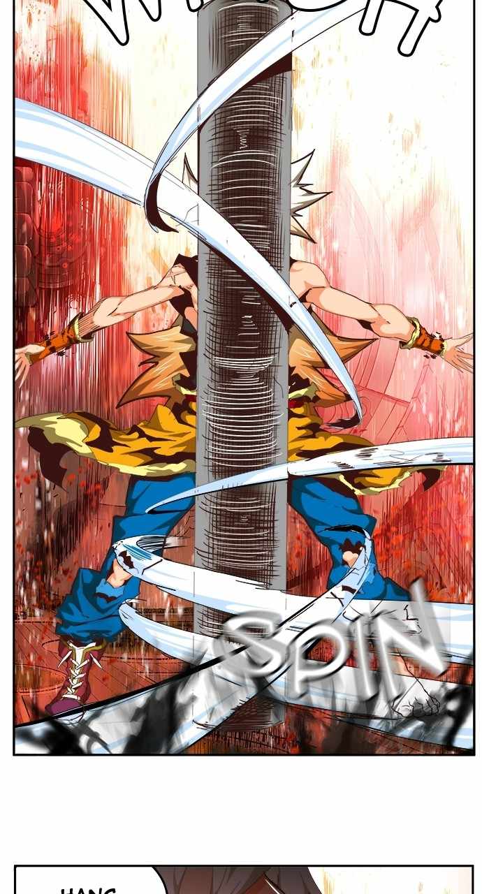 78