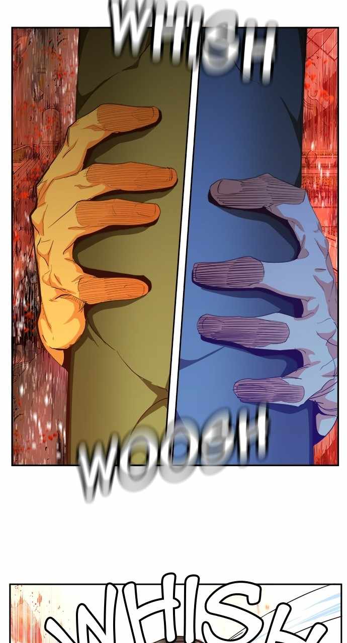 77