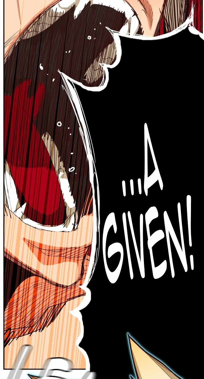 145