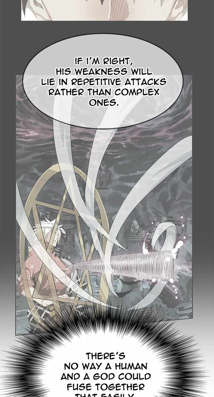 106