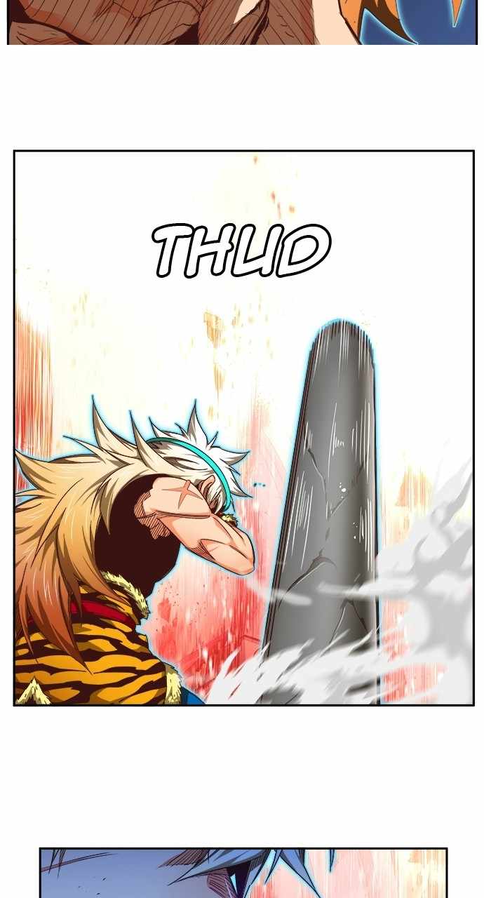 74