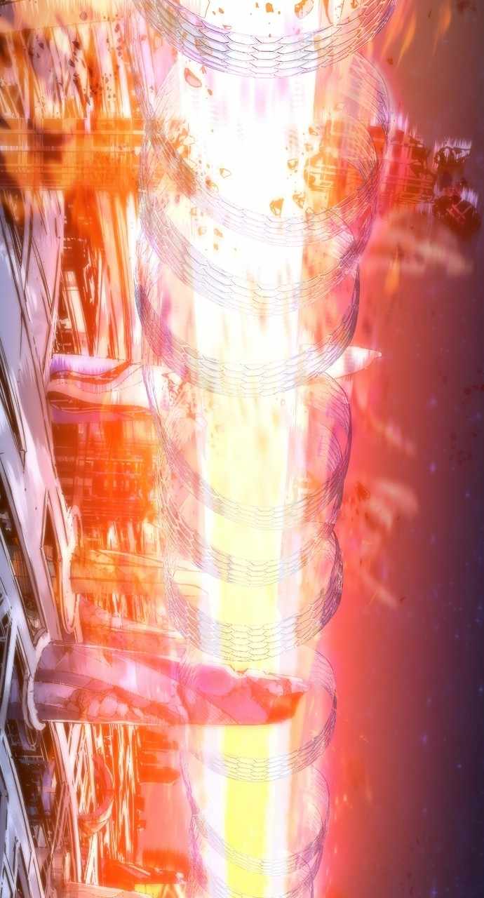 98
