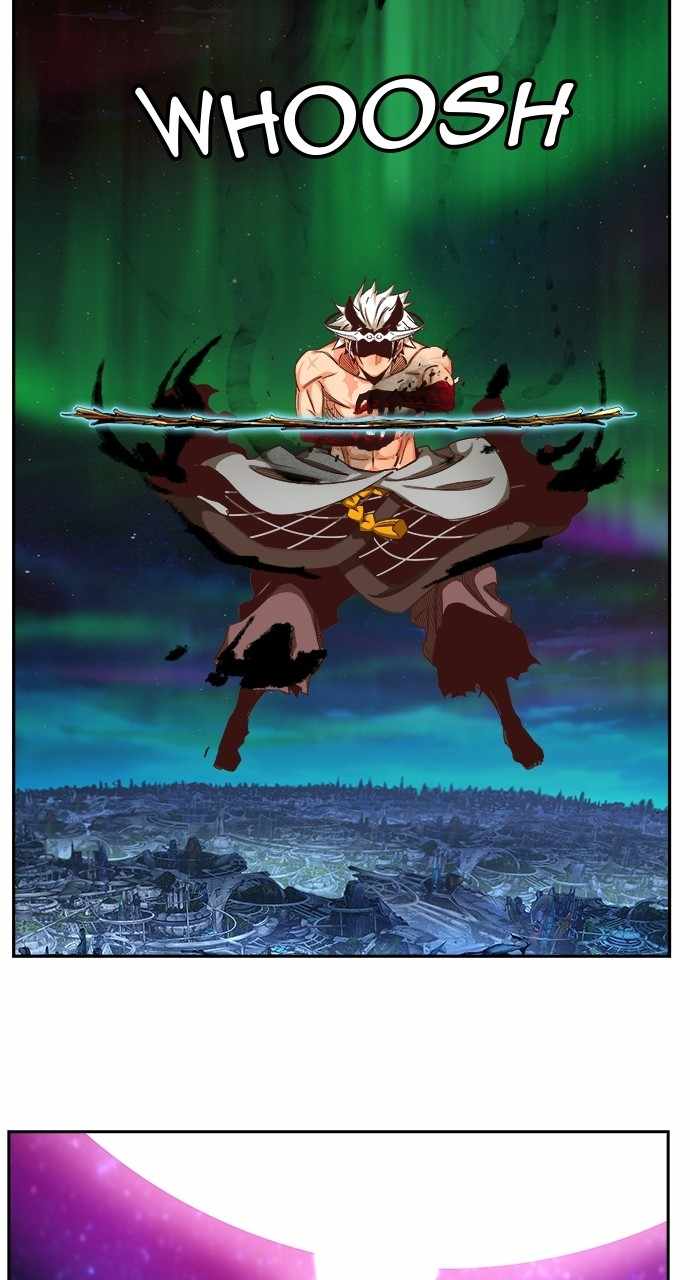 150