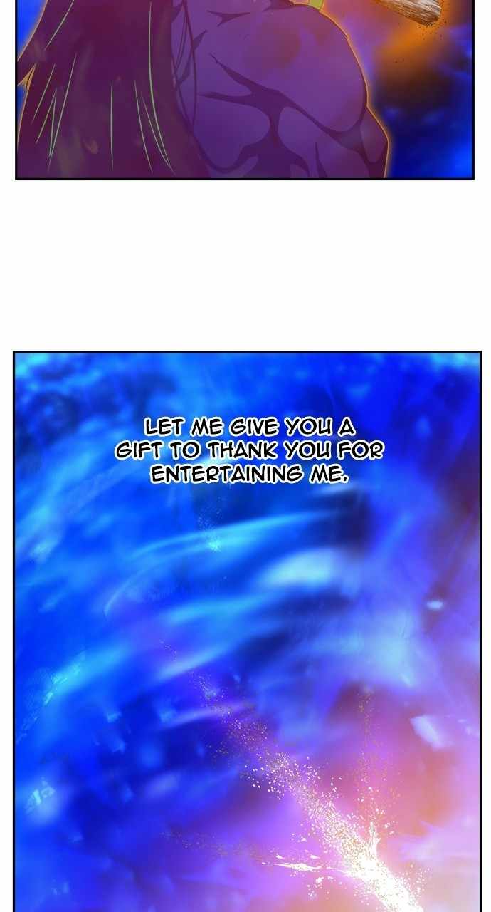 123
