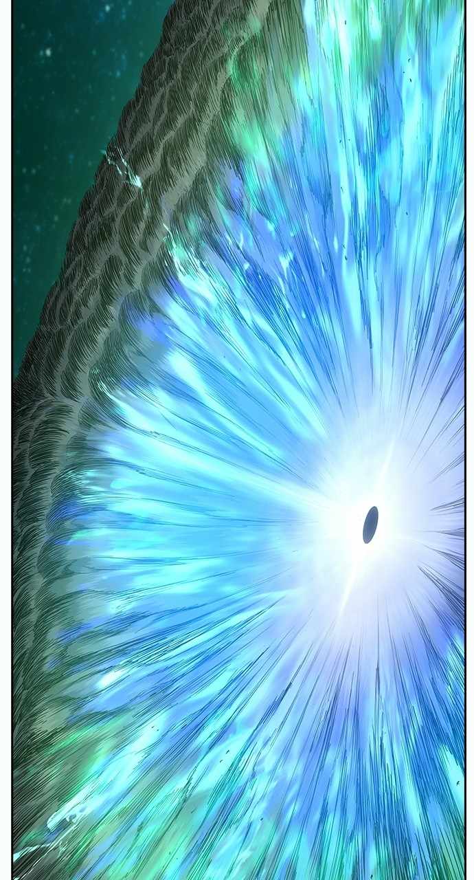 125