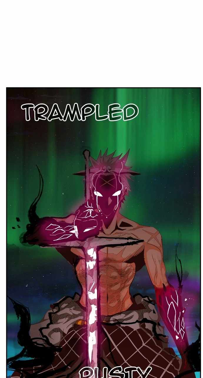 155