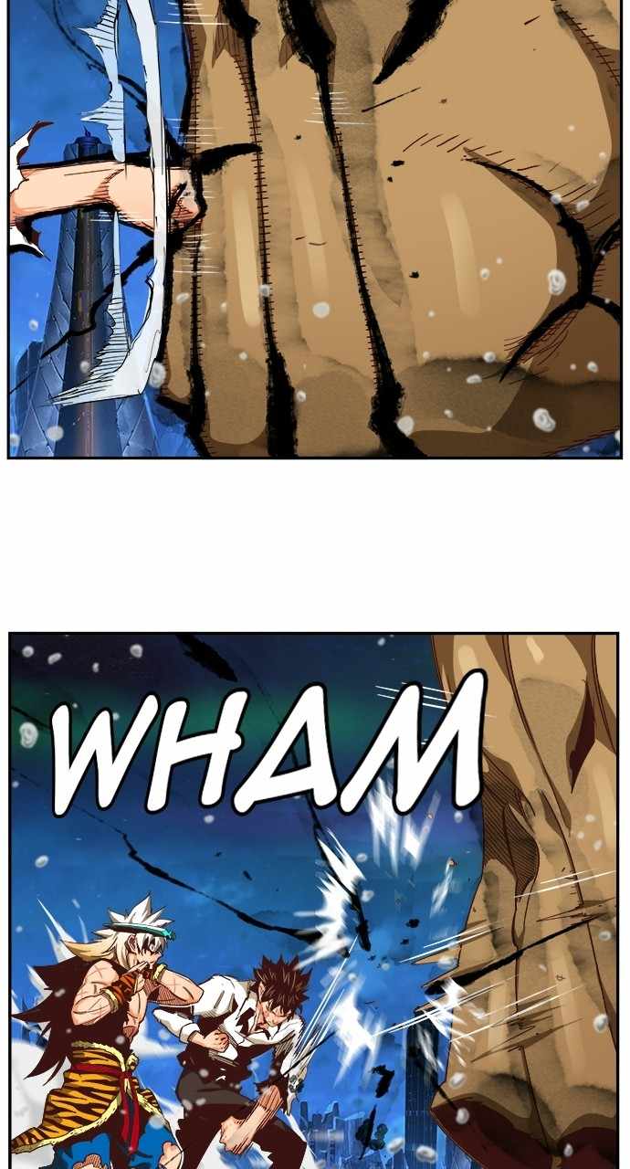 66