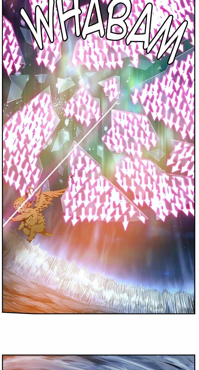 112