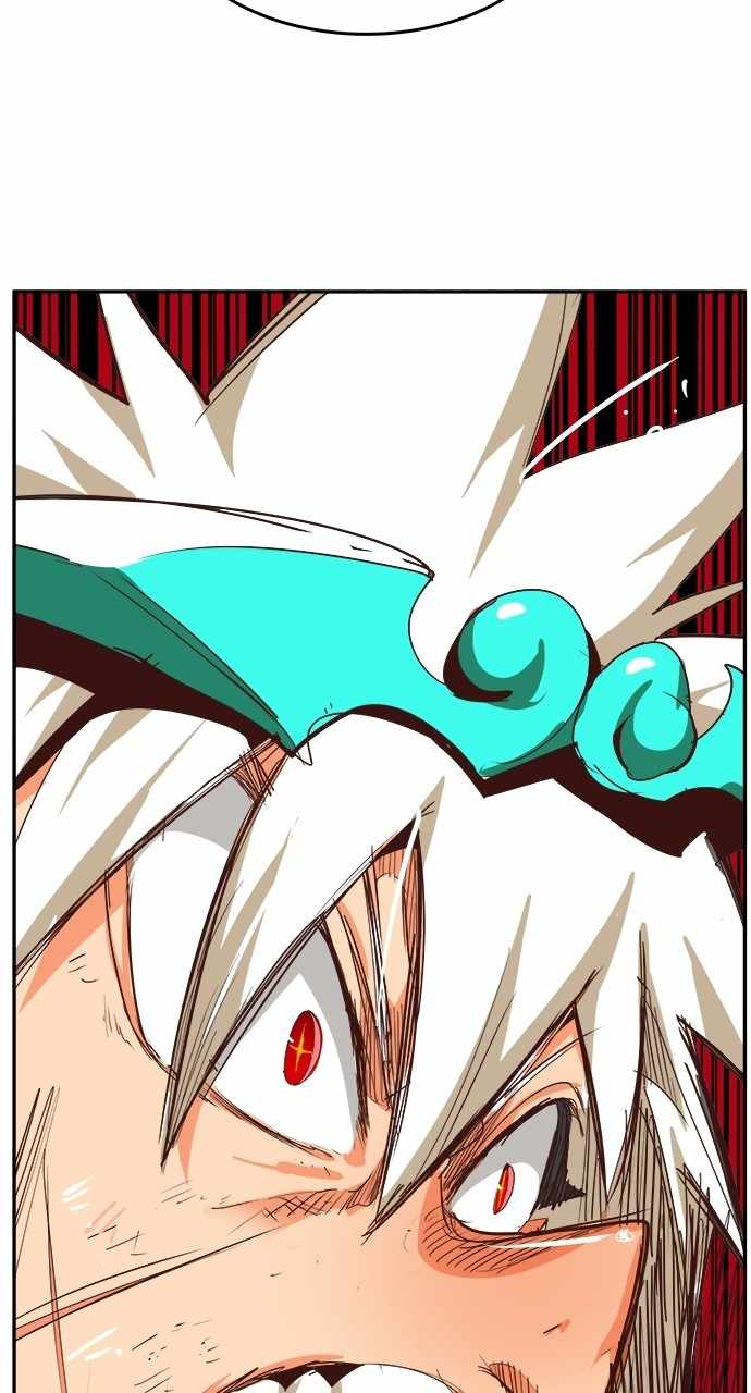 144