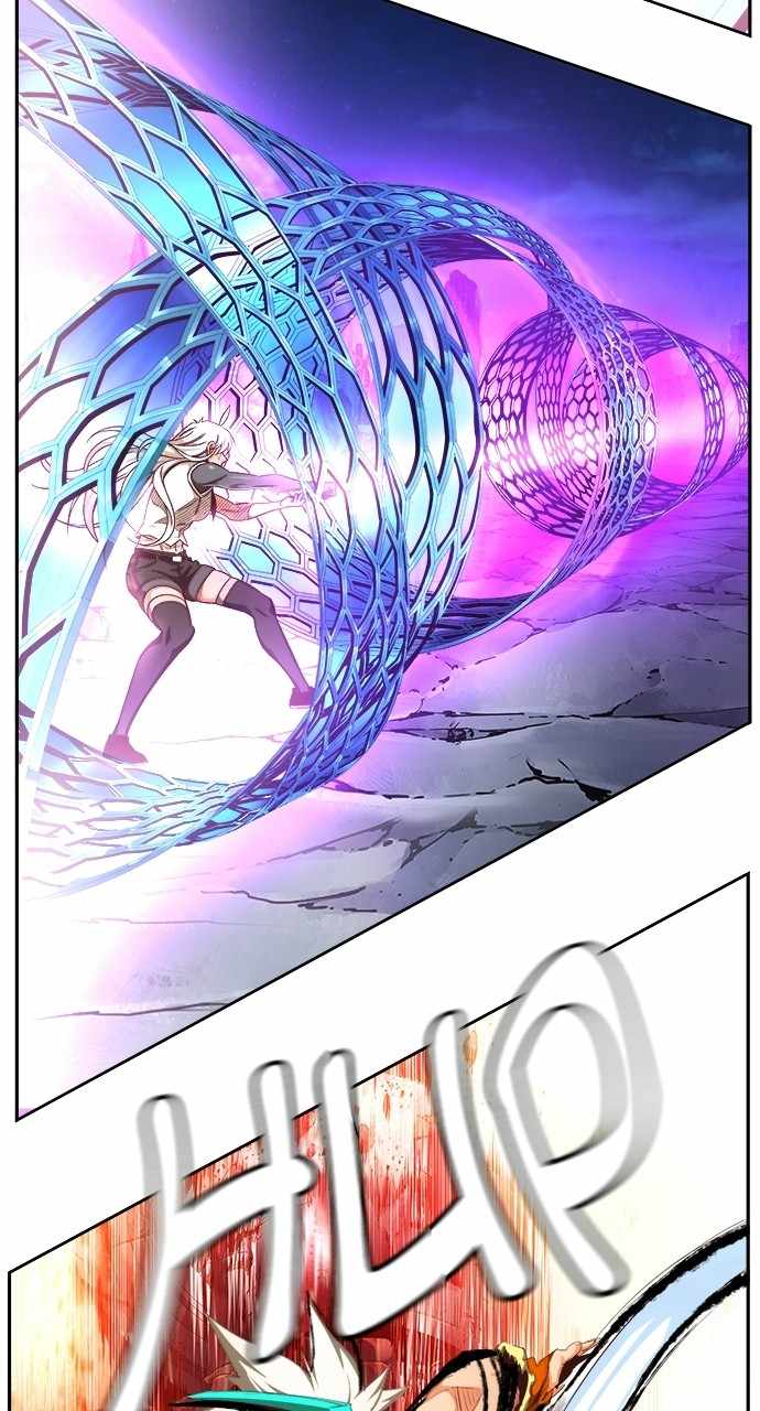 82