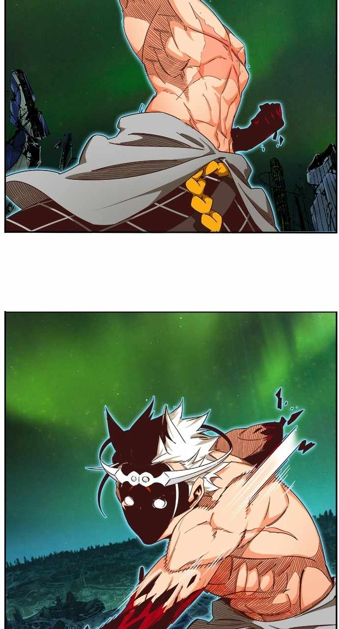 56