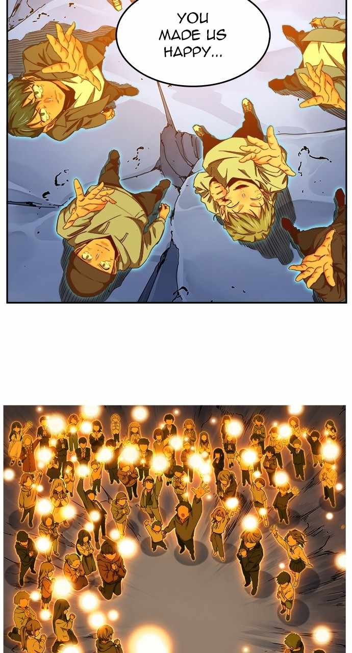 144