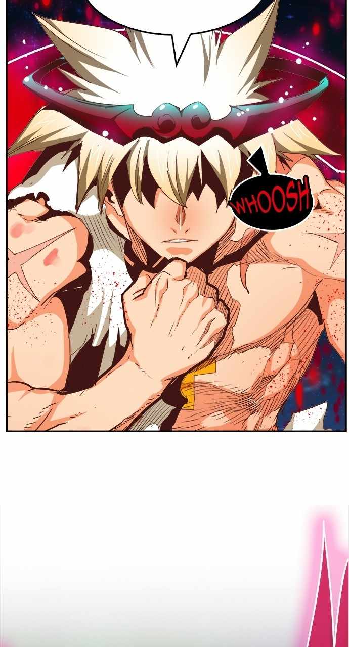 103