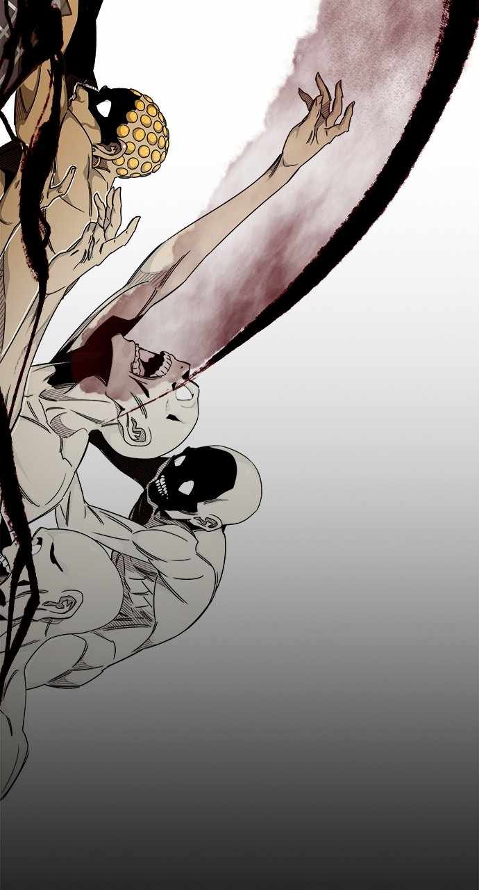 155