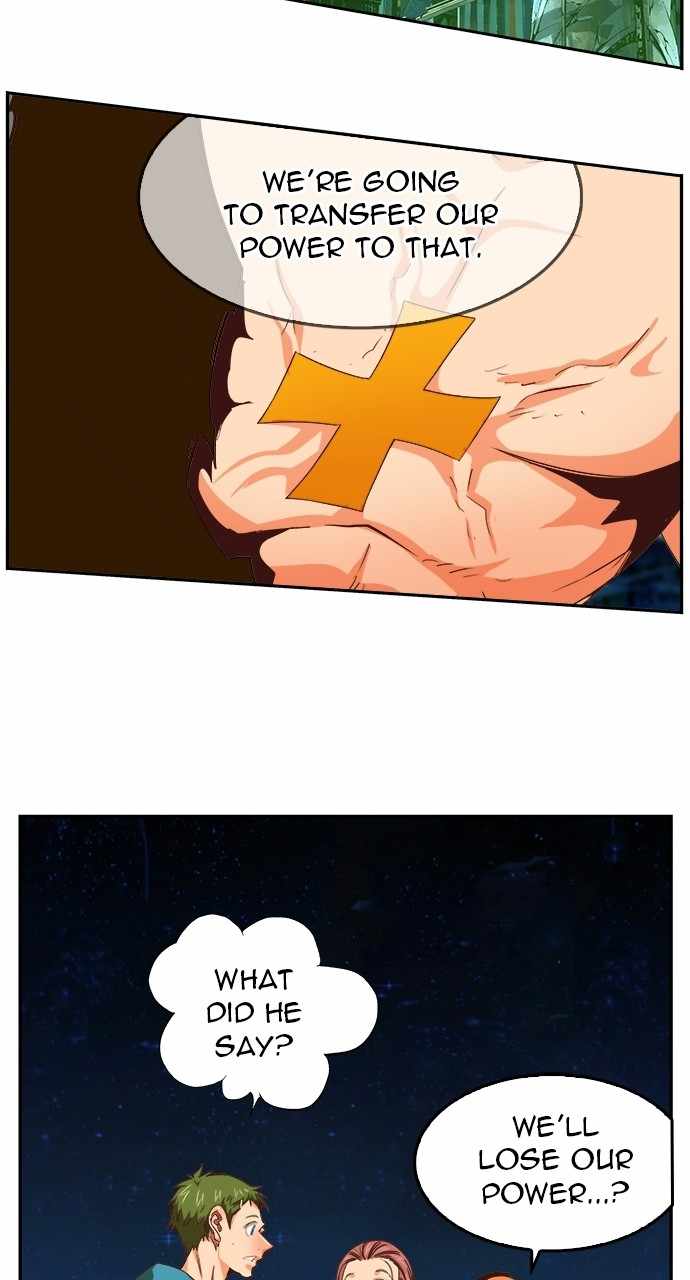 52