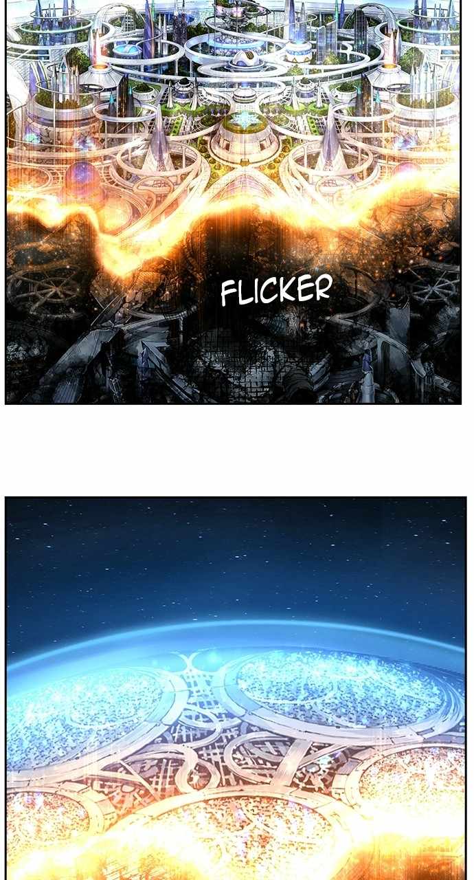 116
