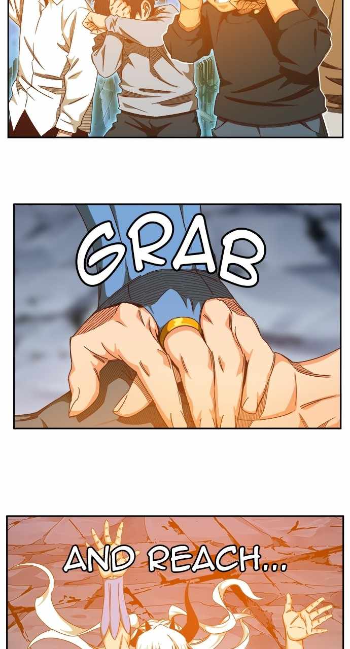 142