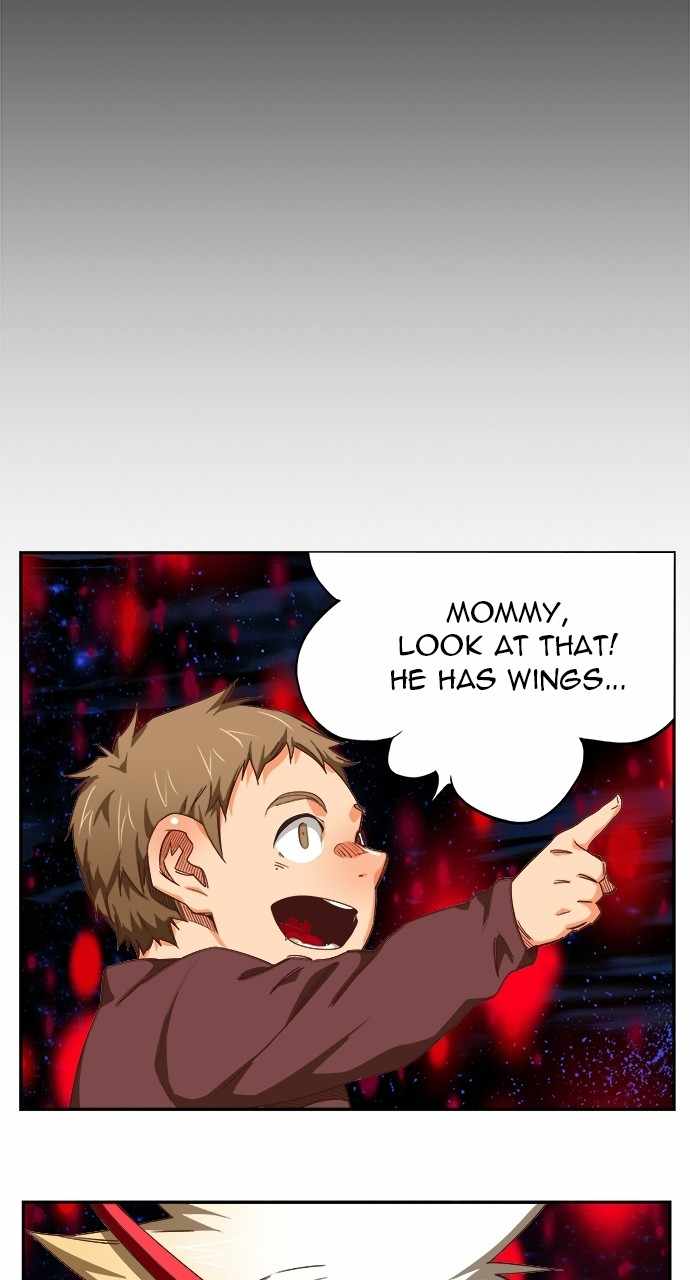 129