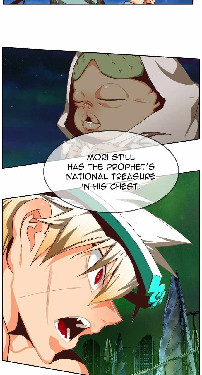51