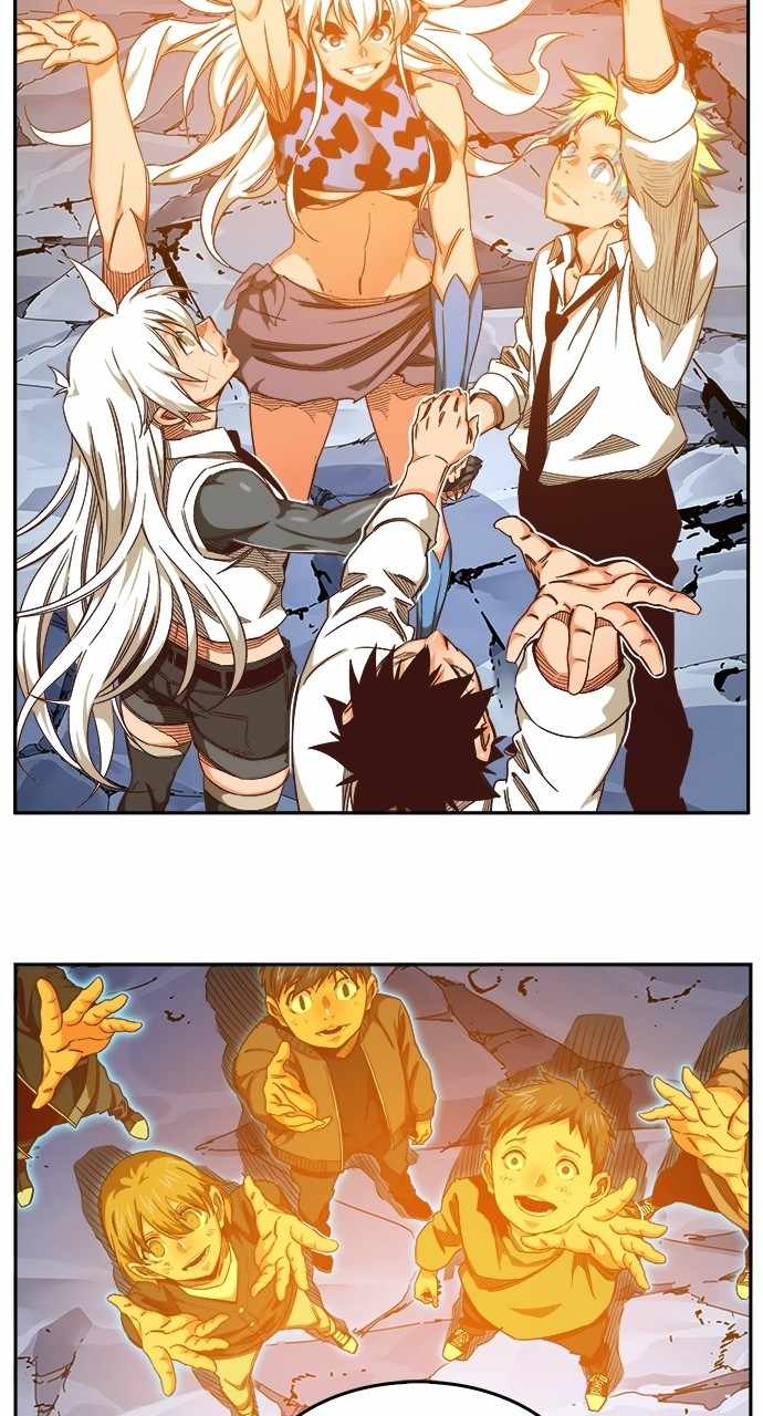 143