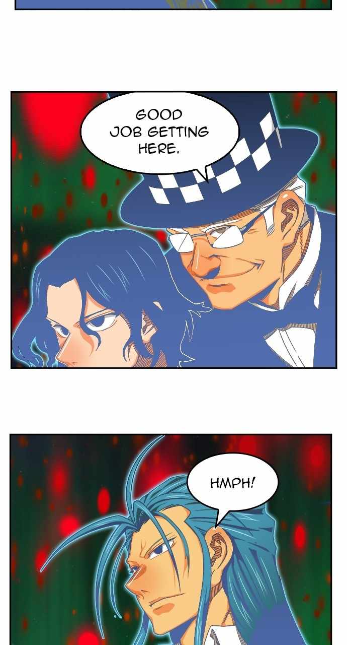 97
