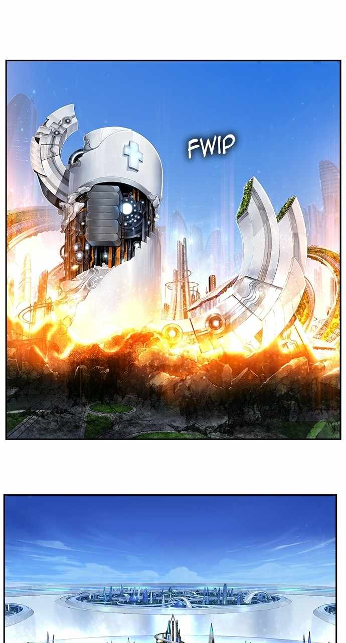 115