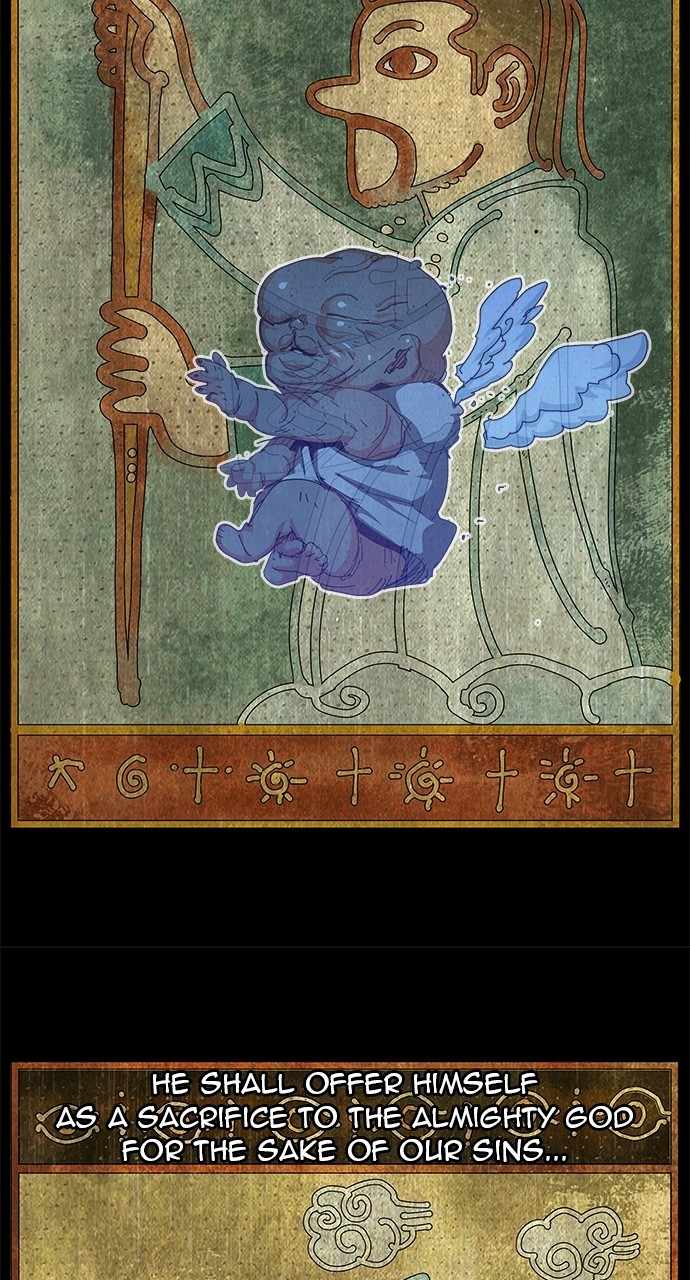 127