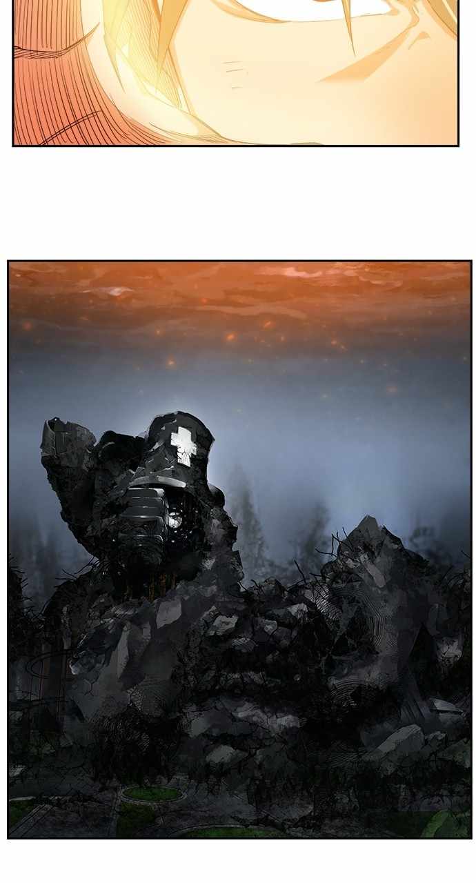 114