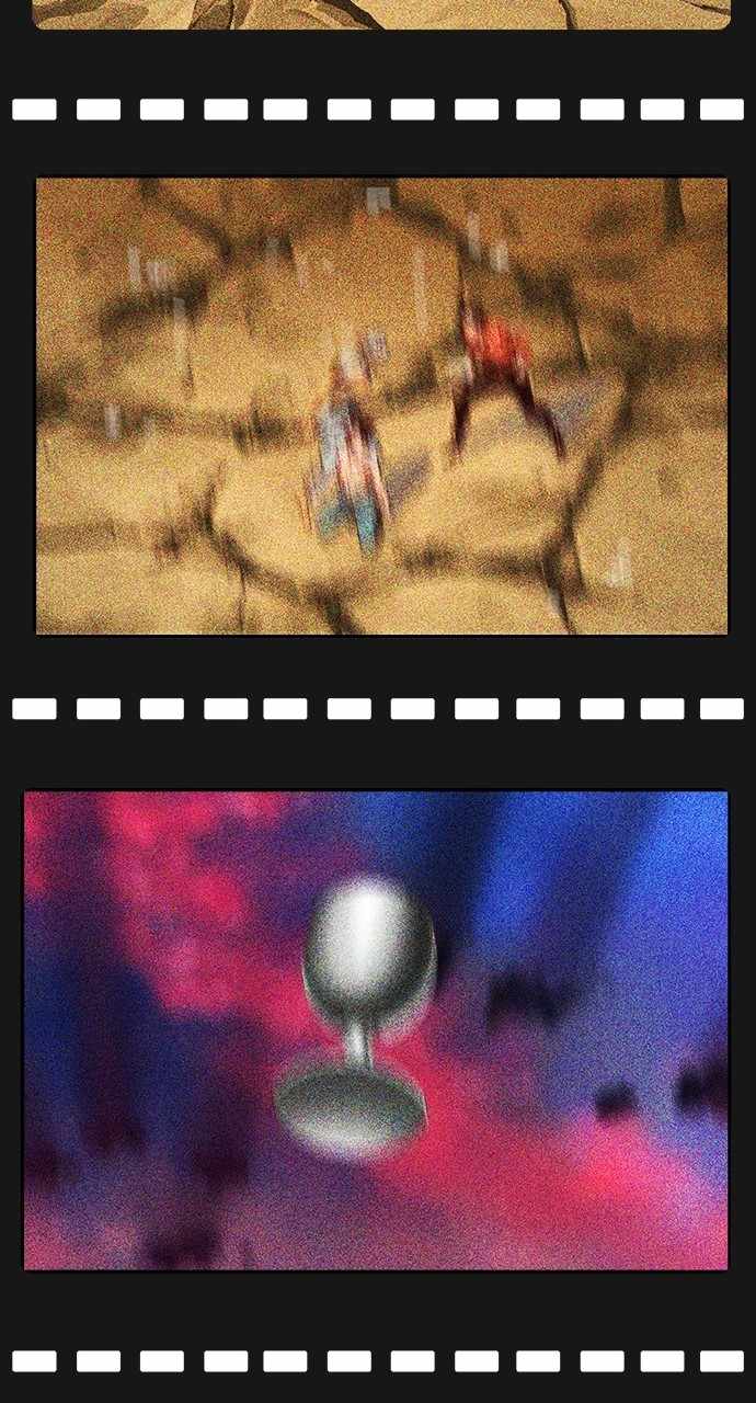 38