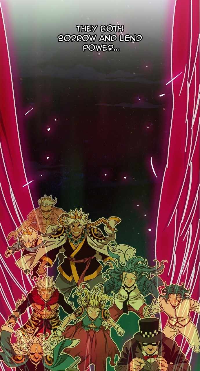 104