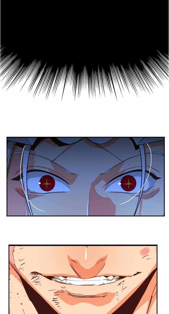 123