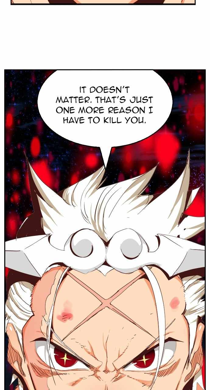124
