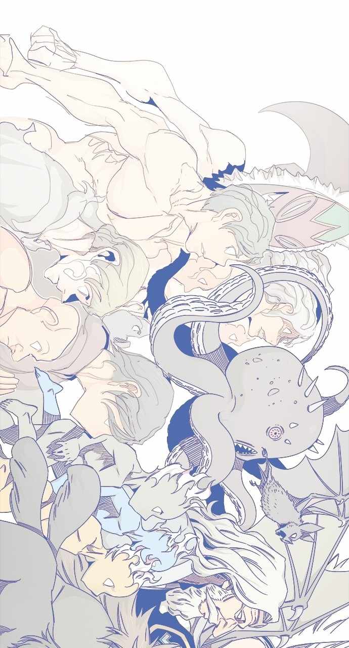 149
