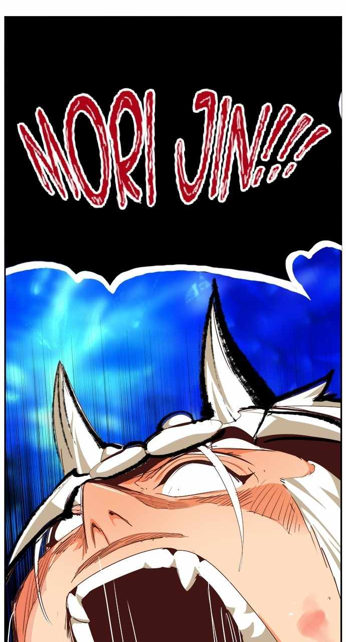 108