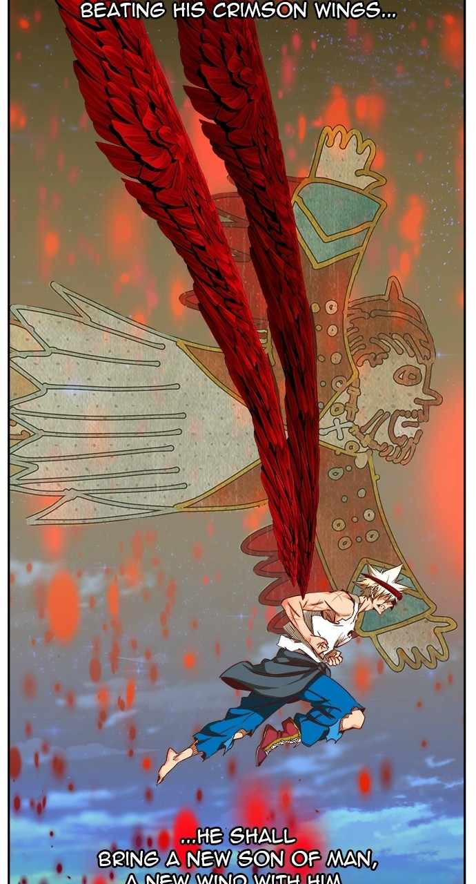 132
