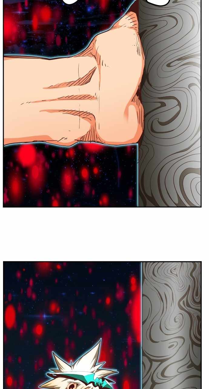 88