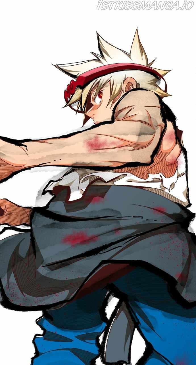 133