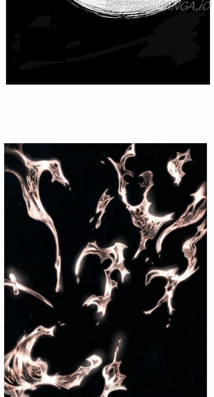 149