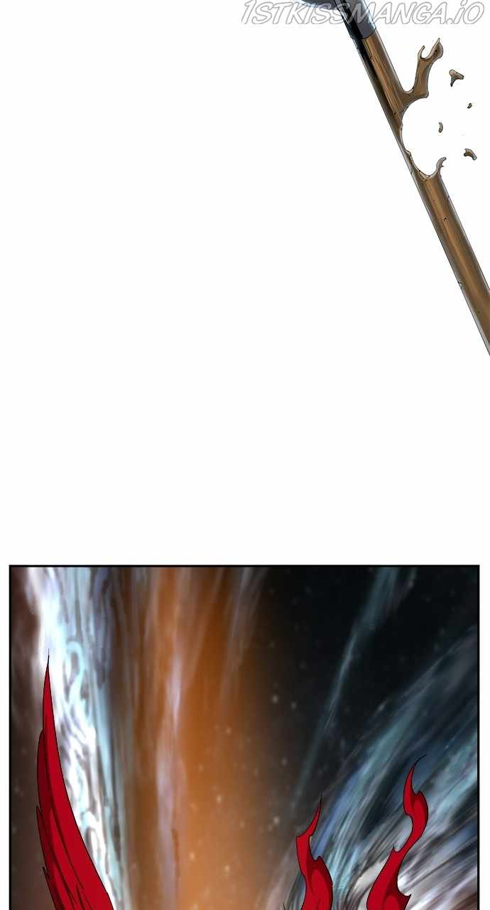 120