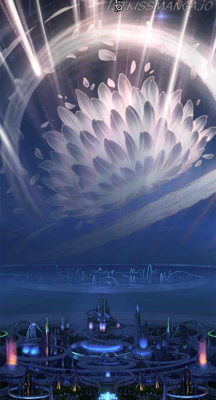 174