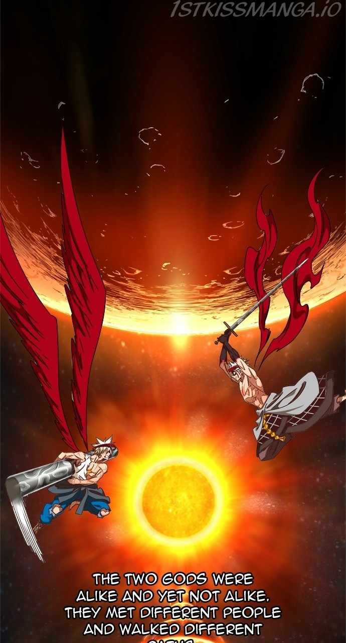 116